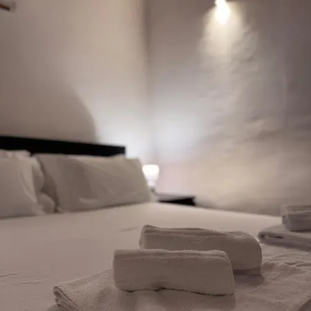 Piazza Grande - Fioraia 24 Arezzo