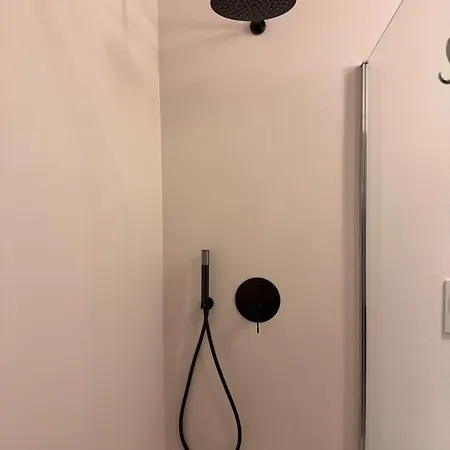 Piazza Grande - Fioraia 24 Apartment Arezzo