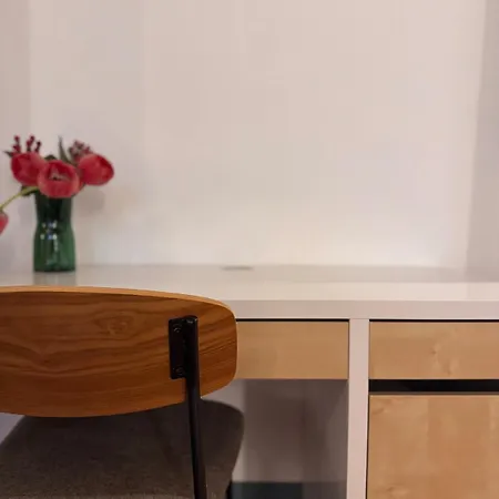 Piazza Grande - Fioraia 24 Arezzo